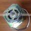 AC ELECTRIC single phase washing machine motor 160W/spin motor                        
                                                Quality Choice