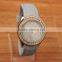 fashion lady watch with high quality