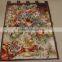 Islamic tapestry/Flipped/Hanging tapestry/Hanging picture/Hanging photo/French tapestry/hotel tapestry