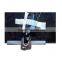 New Original 11.6 Inch LCD Full Assembly 721915-001