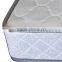 Low end bonnell spring single coil mattress                        
                                                                                Supplier's Choice