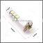Car LED H1 Fog Light Automotive Lamp 13 SMD 5050 LED Auto Lighting Bulbs Parts