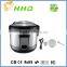 HHD kitchen accessories 2016 high quality inner pot for rice cooker