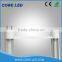 led u tube-High power t8 tube 2ft 18w