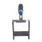 DSLR Video Camera Cage Rig With Handle Grip For Canon 450D 1200D For Nikon D5300 D3200