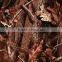 Camo water transfer printing film Item No.RIM078