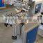 watch dial pad printing machine,pad printing machine China,pad printing machine