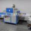 Manufacturer With Competitive Price Uv Curing Machine Manufacturers
