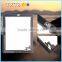 replacement parts for ipad 2 touch screen panel assembly with home button