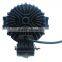 wholesale price with 12 months warranty 12v ip68 50w led work light