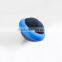 2 in 1 touch screen cleaning pad cleaner single package (model no.:4003A)