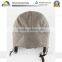 custom colorful winter personalized korean winter hat