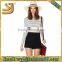 latest blouse designs shirts for women,pictures of formal wear for women