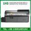 Zebra High quality ZXP Series 7 Card Printer