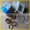 Song zhi after service Bitzer shaft seals,air compressor part shaft seal for bitzer 4nfcy