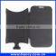 Good quality antique slim for samsung s6 case