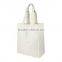 Simple innovative products sport tote bag new product launch in china