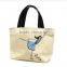 Chinese imports wholesale laminated shopping bag from  store