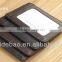 electronic business card holder,mini business card holder,pu business card holder