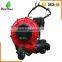 less than 270g/hp per hour consumption mini industrial leaf blower China supplier