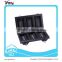 Wheel-shape raw mould,non-stick bake mould,toast mould