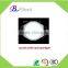Rohs custom made DIP LED backlight for lcd display