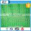 PE Material marine Safety Net made in china