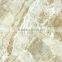 100x100 Emerald Green Floor Tiles Anti Slip From Spain