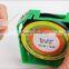 Hot Selling 100m Braided Line Floating Fishing Line