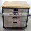 metal garage cabinets