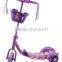 HDL~706 Outdoor Sports sales mini pro scooter