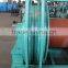 JYB transport electric haulage winch 5 ton for pulling coal
