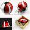 10000mah Poke ball Pokeball usb Charger Pokemon go power bank with LED light                        
                                                Quality Choice
                                                                    Supplier's Choice