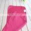 Printed Microfiber Cleaning Towel