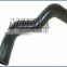 forklift spare parts water hose 16512-26662-71