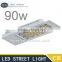 led oytdoor lighting IP67 led street light 90w 130lm street lights AC110-277v