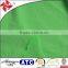 Chuangwei Textile Stretch Micro Poly Spandex fabric for Boardshorts/Leotard