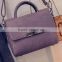 d10771b 2016 korea fashion latest college girls shoulder bags women messenger bag ladies handbag