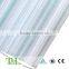 Shanghai italian vinyl wallcovering pvc