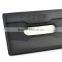 Hot selling multifunction leather small box facial tissue