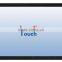 42inch Multitouch Touch Monitor