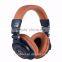 V8-3 Wireless Bluetooth Headphone Bluetooth 4.0 Foldable Super Bass Stereo Headset Cordless Headphones with Mic for Phone