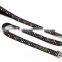 nylon dog leash material pet accessories