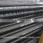 SeAH Steel tube 1/2" to 8-5/8" to AS, BS, JIS, DIN, ASTM