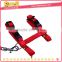 T0C05 Adjustable Pet Traction dog leash harness
