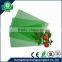 GYNH Glass With CCC/CE/SGCC Certificate 6mm Green Tinted Glass Sheet
