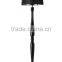 Hot sale white paint contemporary hotel wooden floor light                        
                                                Quality Choice