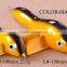 chuangfeng lure/hardbait/wooden bait,bird lure,trolling lure,size 100mm 150mm