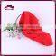 Women's Thick Plush Yarn Solid Color Scarf Cashmere