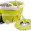 Home Cleaning Equipment Deluxe Crystal Magic Mop